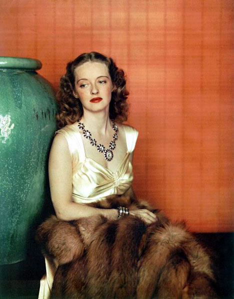 In AList Bette Davis Classic Hollywood Film on 03 01 2010 at 526 pm
